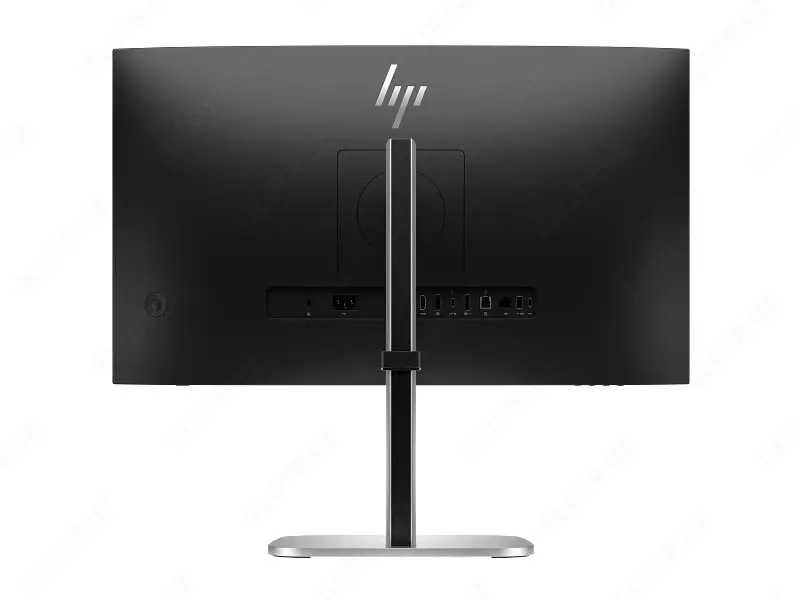 # Монитор HP Series 5 Pro 527pm QHD USB-C Conf (p/n: 9E0Y9UT)