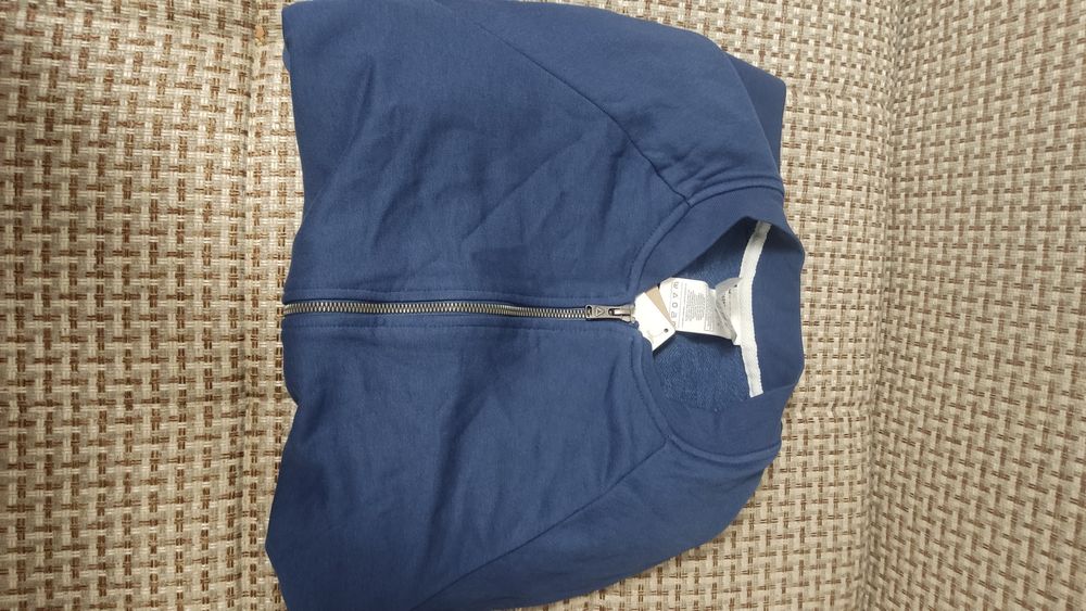 Продам новые вещи