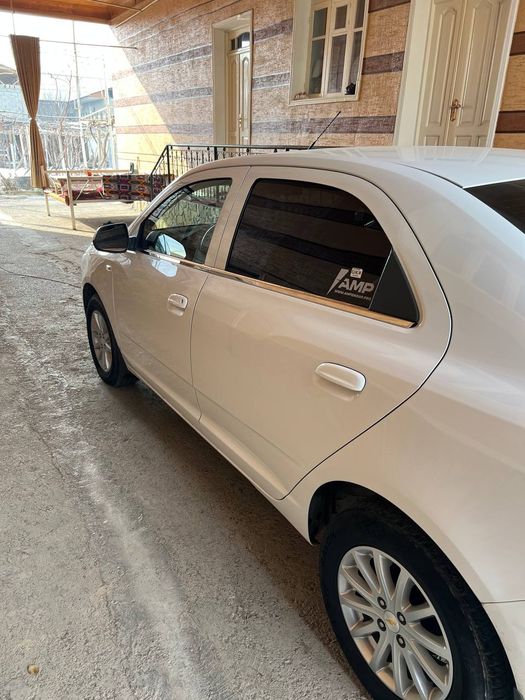 Cobalt 4 pozitsiya sotiladi  kraska tozaa