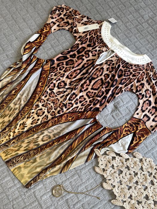 Женские вещи