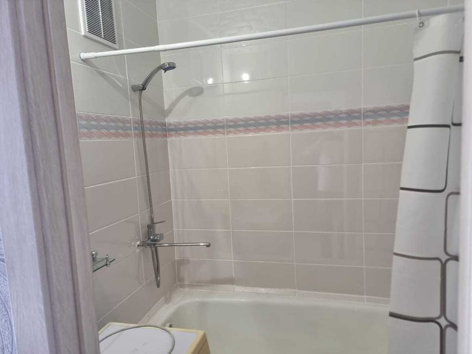 Сдам 1-комн на длительный срок