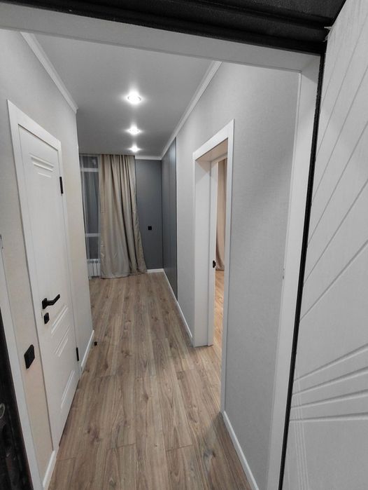 Ипотека за три дня Без пв без дохода