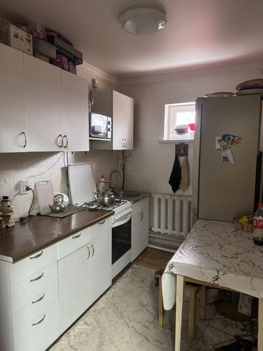 Дом посуточно аренда. Дача прсуточно