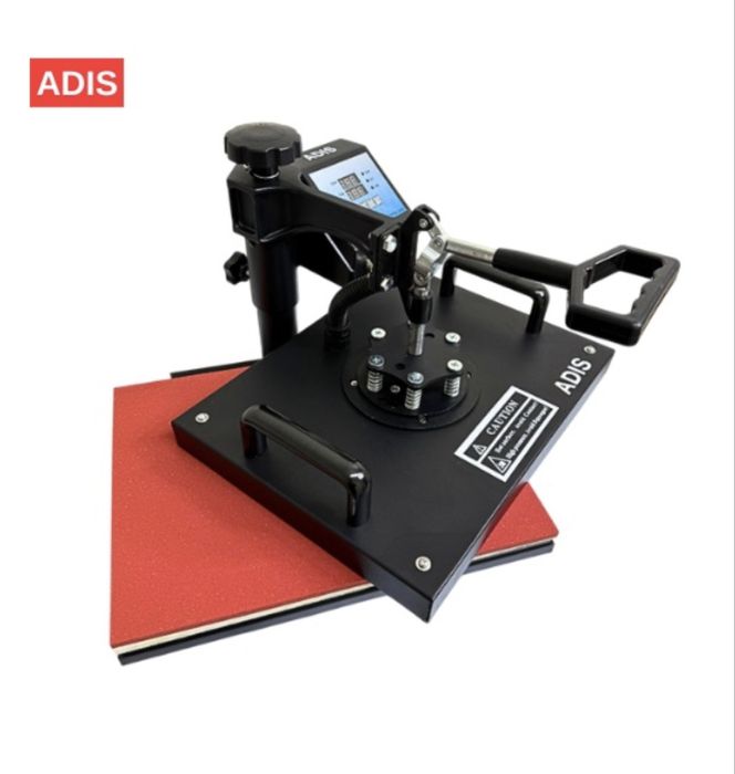 Термопресс продам