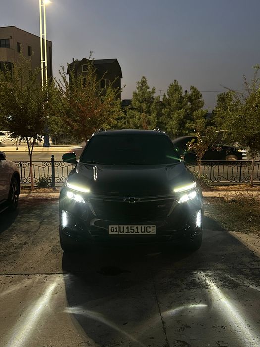 2023 Equinox 472 milonlig eng fuli