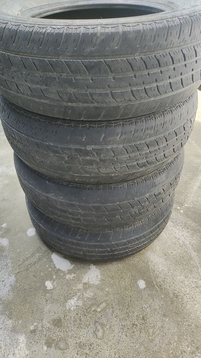 Продам баллони размер 16