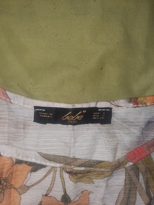 Продам женский сарафан