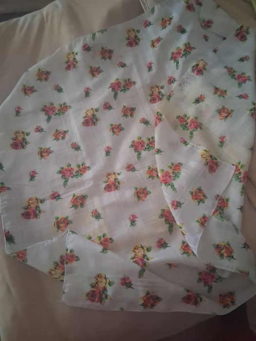Material metraj pentru rochie fuste