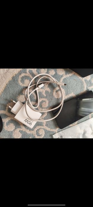 Poco x 7 pro продается