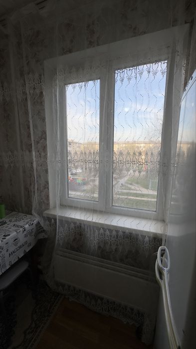 Сдам квартиру долгосрочно