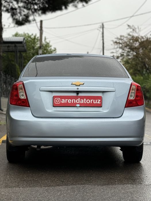 Gentra Xolati Ideal Nasiya savdo