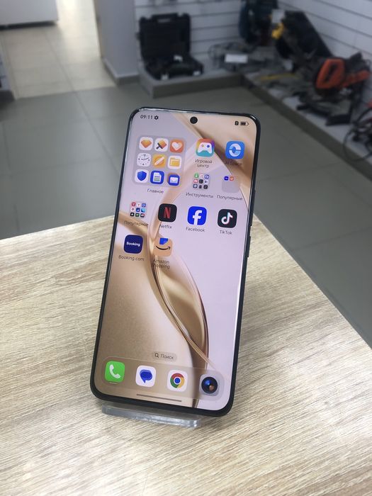 Honor 200 512gb ТМ79