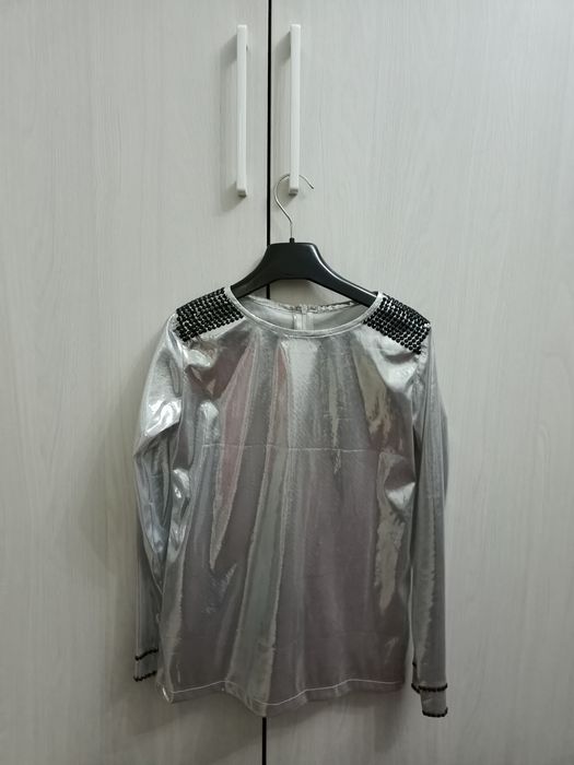 Одежда для возросла от 5-7лет