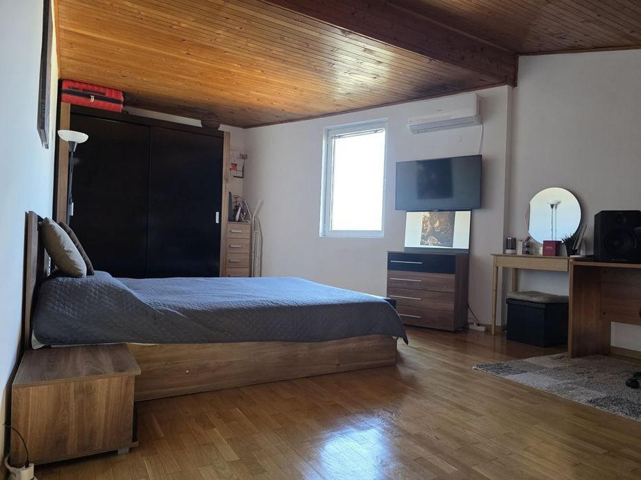 Продава се Двустаен апартамент в София, Бояна - 69 кв.м за 1626 €/кв.м - Снимка #9