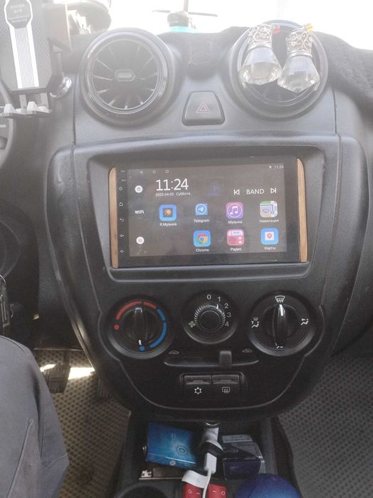 Продам Лада Гранта