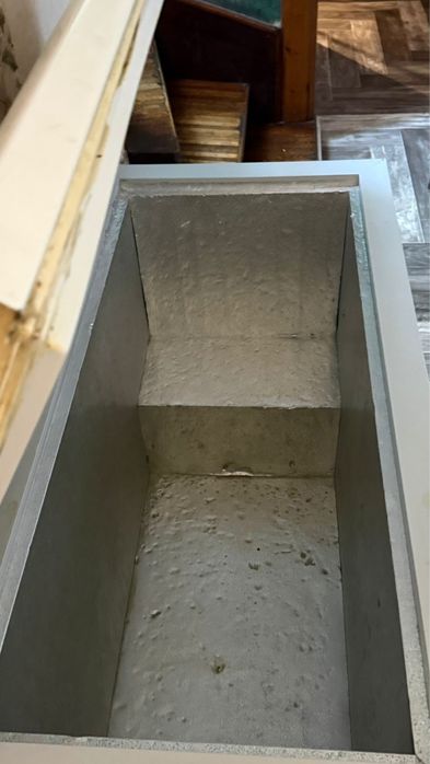 Продам морозильник цена дого