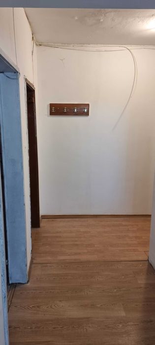 Продава се Двустаен апартамент в Разград, Орел - 58 кв.м за 1143 €/кв.м - Снимка #3