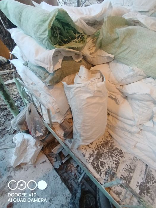 Мешки оптом 500 сом коп оптом 500 сом qop optom 500 som