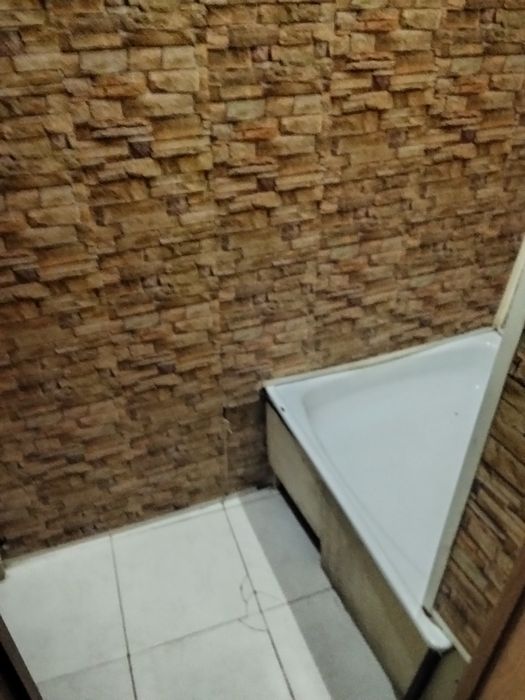 Продам квартира 2 -х комната
