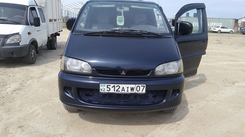 Продажа легковой авто