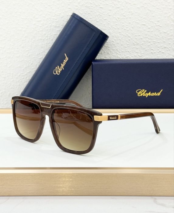 Ochelari Chopard