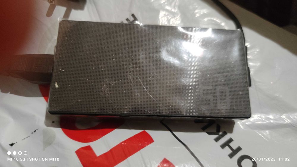 Продавам Asus TUF Gaming A15