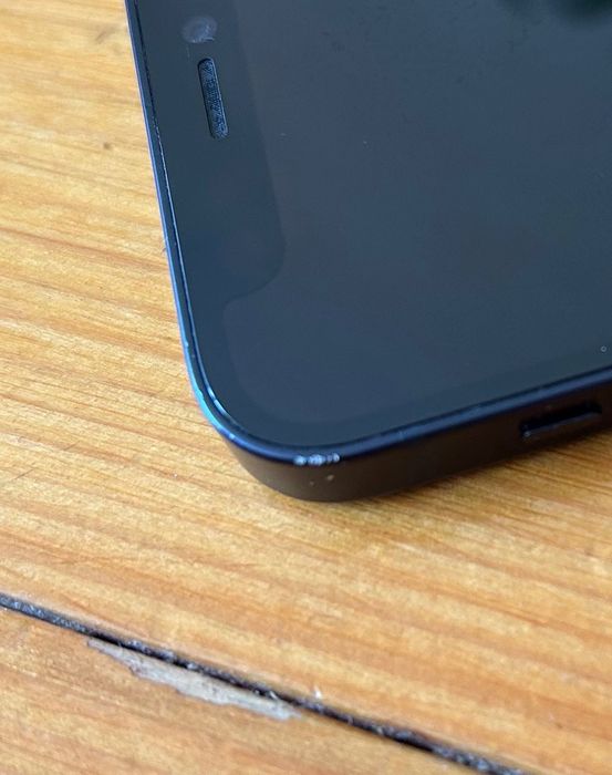 iPhone 12 mini 128 GB