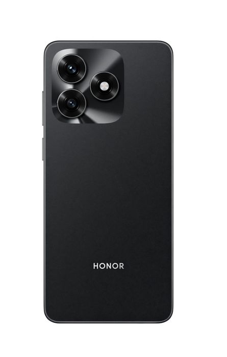 Honor X5c Plus / sigilat / DeluxGSM