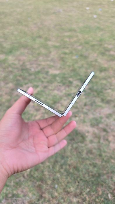 Samsung Galaxy Fold 7