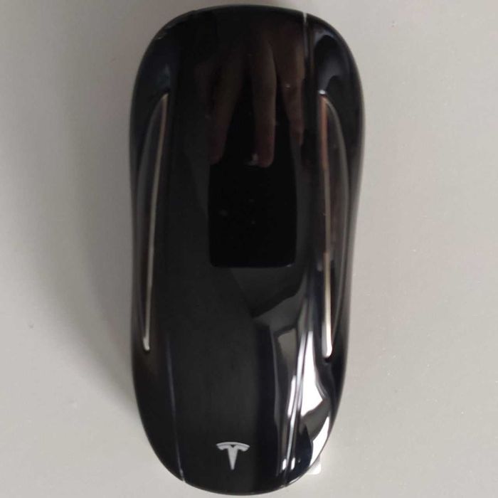Tesla Model X (2015 - 2020) - Key fob