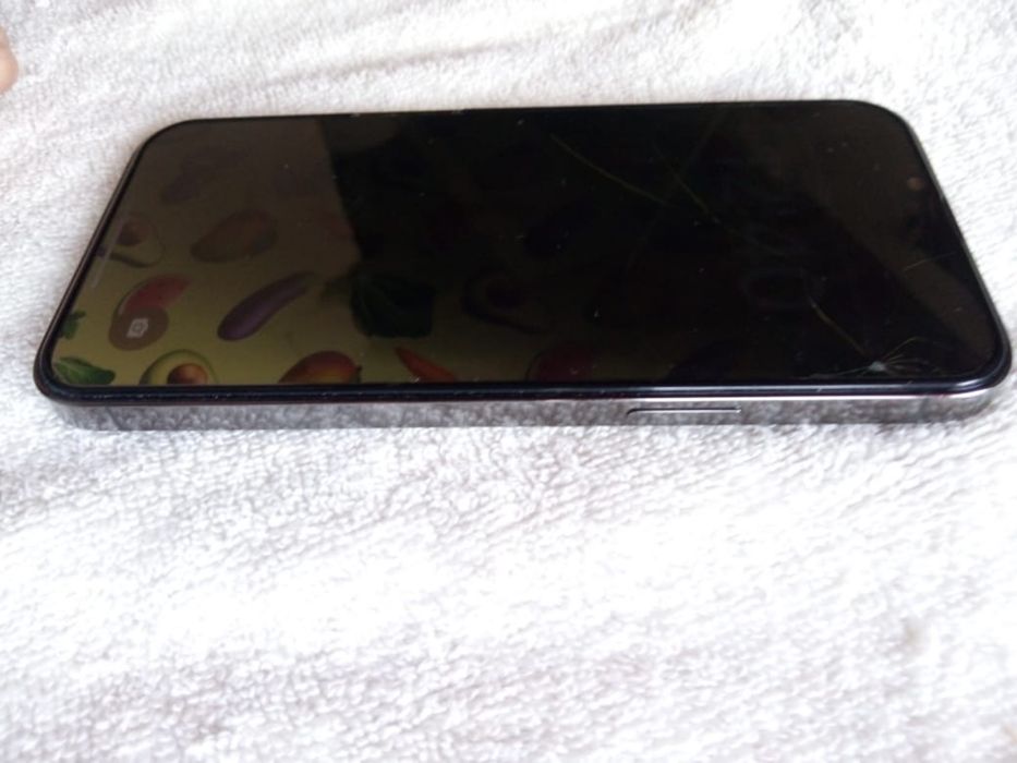 Продам айфон 13 про мах