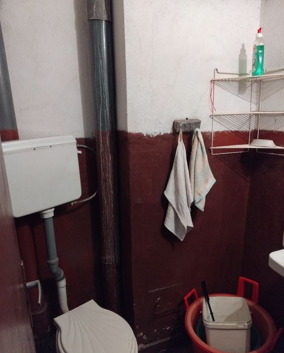 Продава се Етаж от къща в Дупница - 115 кв.м за 279 €/кв.м - Снимка #8