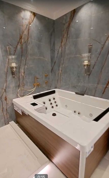 Renovare apartament București