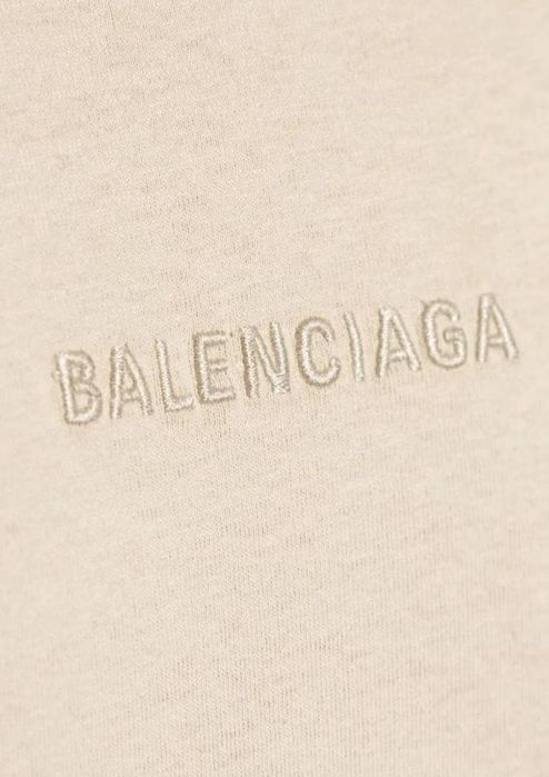 Мъжки къси екипи различни модели