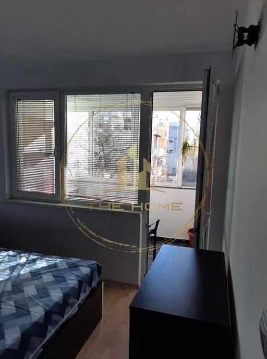 Дава се под наем Двустаен апартамент в Варна, Колхозен пазар - 65 кв.м за 400 € - Снимка #6