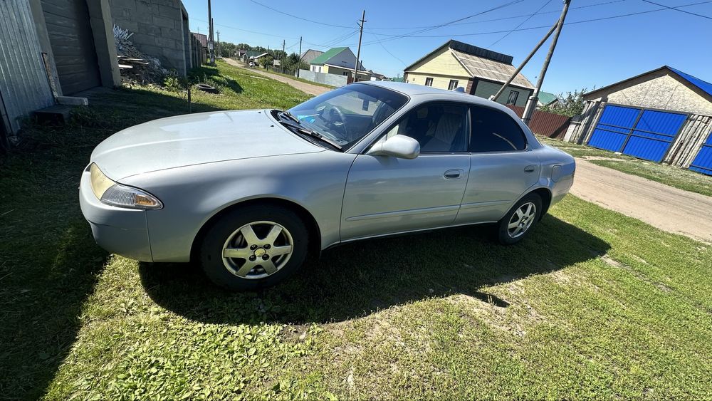 Продам Toyota Marino