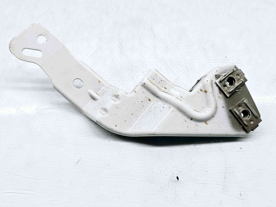 Suport aripa stanga fata Opel Insignia B Combi [Fabr 2017-prezent] 390