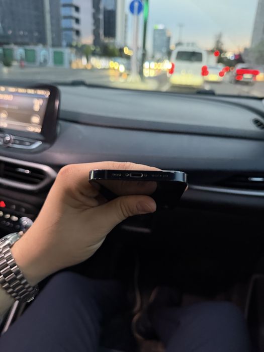 Iphone 12 128gb