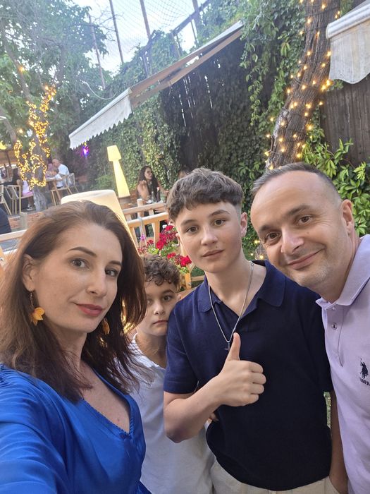 Pantaloni scurți 122