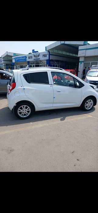 Arenda vekub berelade