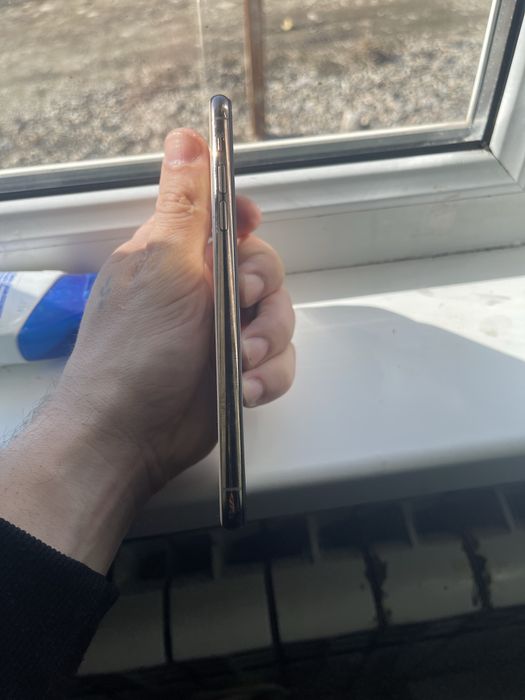 Срочно iphone11 pro max