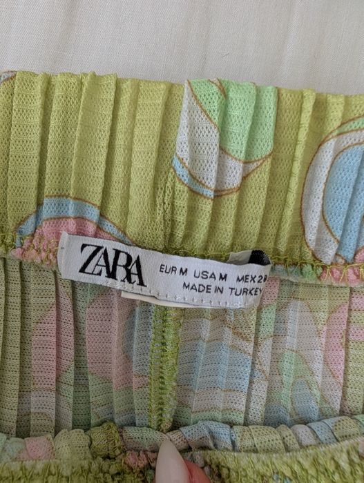 Komplekt "Zara" S razmer.
