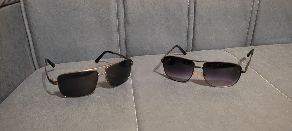 Smart watch uchun Remeshok va Ko'zoynaklar