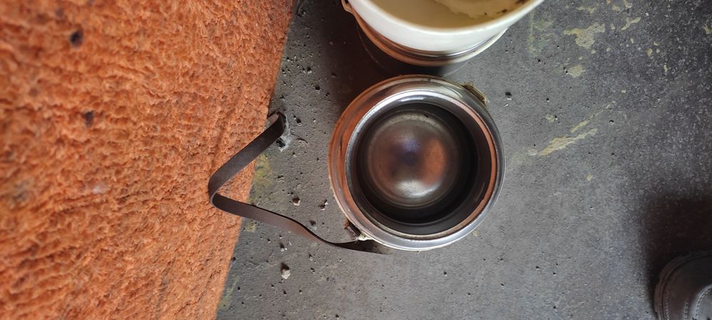 Термоса разные с по одной цене