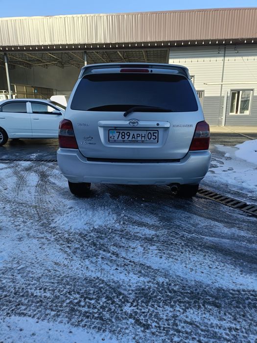 Продам срочно авто