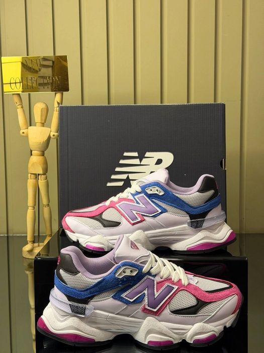 Дамски маратонки