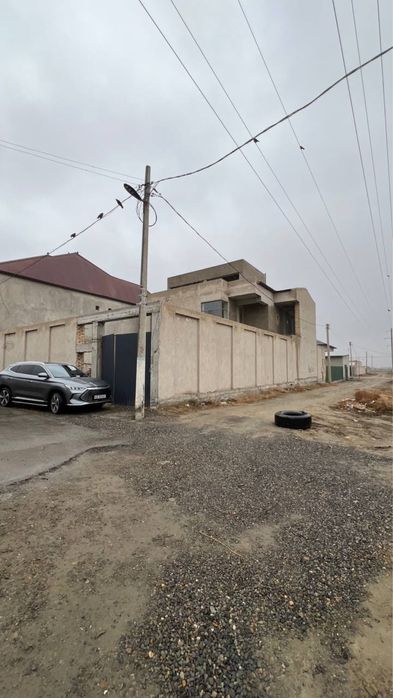 Участка сотилади.