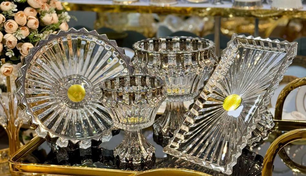 Bogema va chini orginal