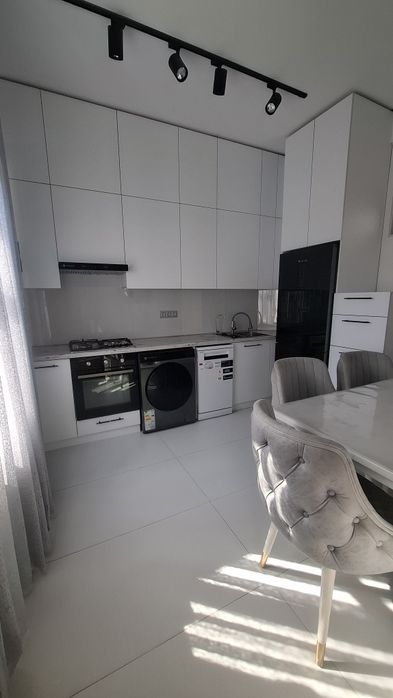 Сдаётся  очень срочно супер домик