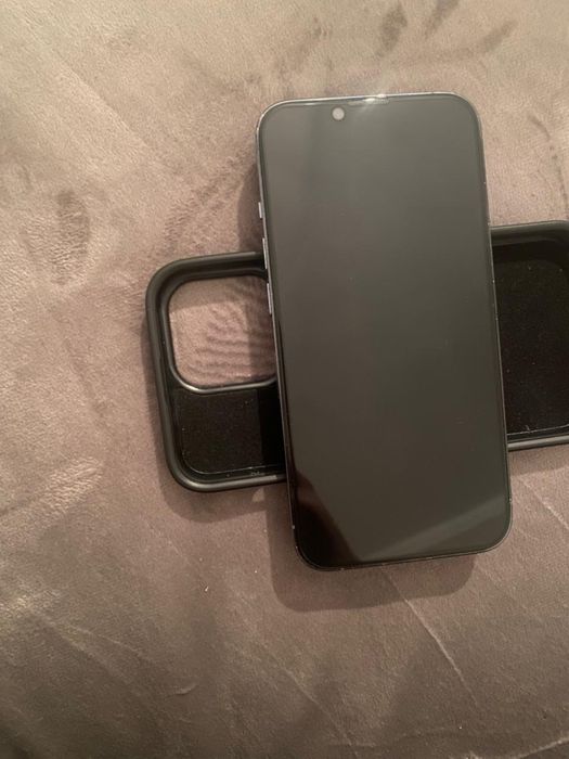 Продам iphone 13 pro 128 gb